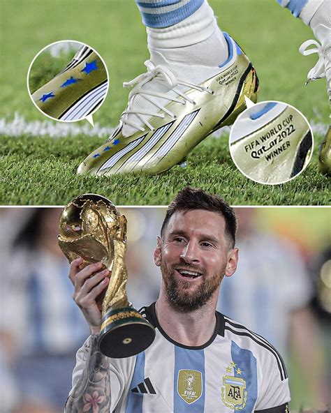 messi soccer boots 2022